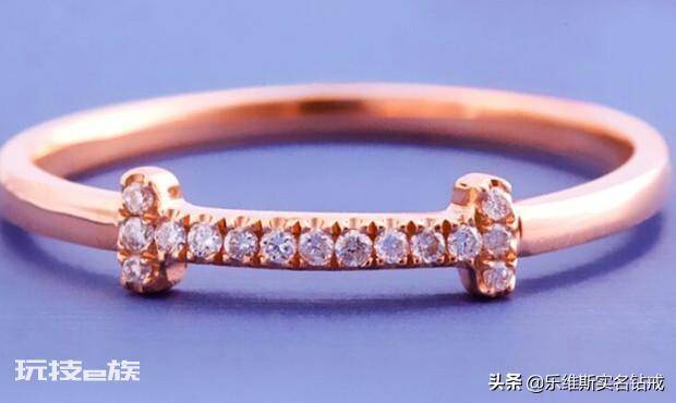 黄金au750是什么意思(750金的价格大概是多少)-图片4